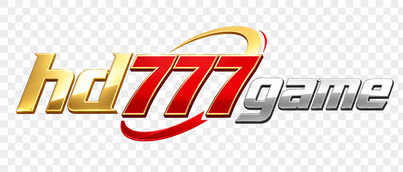hd777game logo